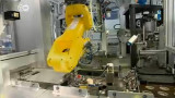 Industria 4.0