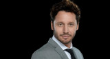 Benjamín Vicuña 