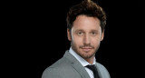 Benjamín Vicuña 