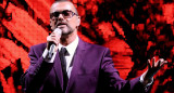 George Michael