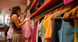Ventas minoristas