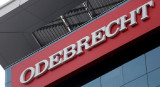 Odebrecht