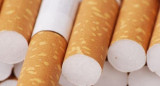 Cigarrillos
