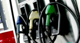 Combustibles