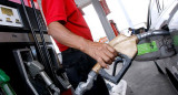 Combustibles