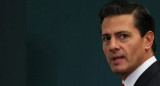 Enrique Peña Nieto