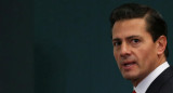 Enrique Peña Nieto