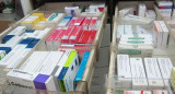 Medicina - remedios - medicamentos