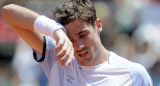 Guido Pella