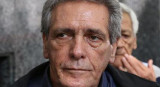 Carlos Acuña - CGT