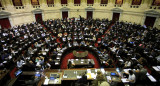 Congreso