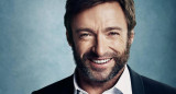 Hugh Jackman