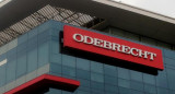 Odebrecht 