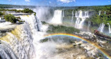 Cataratas