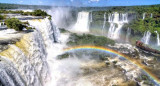 Cataratas