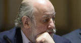  Juez Claudio Bonadio
