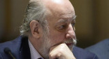  Juez Claudio Bonadio
