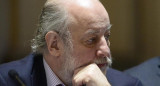  Juez Claudio Bonadio
