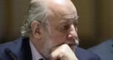  Juez Claudio Bonadio