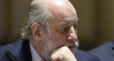  Juez Claudio Bonadio