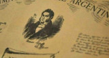 Himno Nacional Argentino