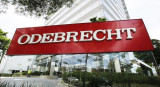 Odebrecht 