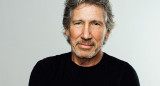 Roger Waters