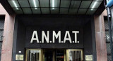 ANMAT