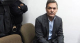 Fernando Farré juzgado