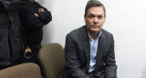 Fernando Farré juzgado