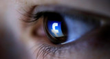 FACEBOOK - REUTERS - 