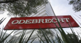 Odebrecht 