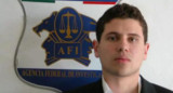 Iván Archivaldo Guzmán Salazar