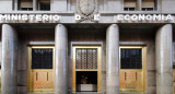 Ministerio de Economía