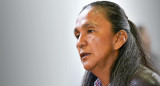 Milagro Sala