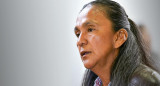 Milagro Sala