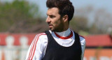 Ignacio Scocco