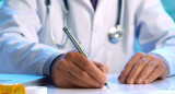 Medicina prepaga - médicos