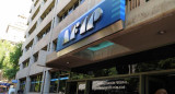 AFIP