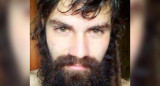 Santiago Maldonado