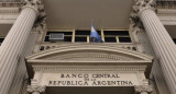 Banco Central 