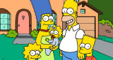 Los Simpson