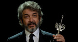 Ricardo Darín