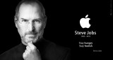 Steve Jobs