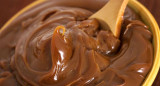 Dulce de Leche