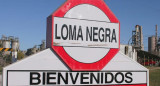 Loma Negra