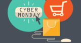 Cyber Monday