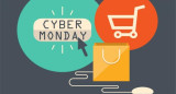 Cyber Monday