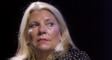 Elisa Carrió (NA)