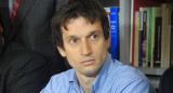 Diego Lagomarsino